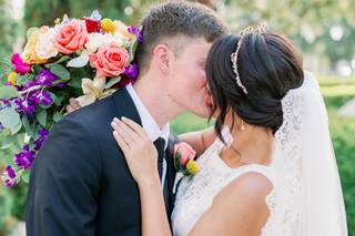 Kristen Weaver Photography - 42