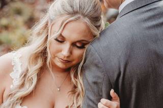 Makeup By Ashton - 94