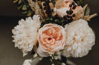 Nicole Canegata Photography - 7