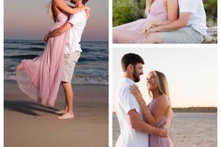 Dana Marie Photography - 55