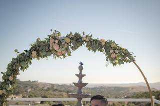 Designworks Florals - 5