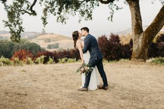 Ybarra Events - 22