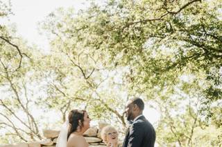 I Pronounce You - 26