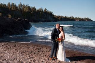 Lace & Brass Events, LLC - 65