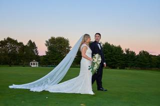 Cherryville Photography - 58
