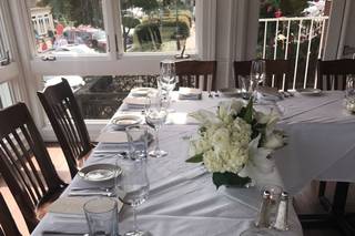 Bluff View Art District - 13