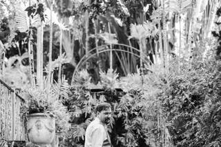 Opihi Love Destination Wedding & Events - 30