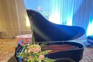 Dewayne hannah blooms for you - 7