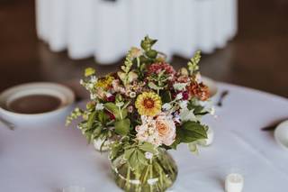 Portland Event & Design - 5