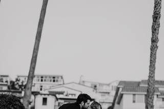 Victoria Gold Photography - 22