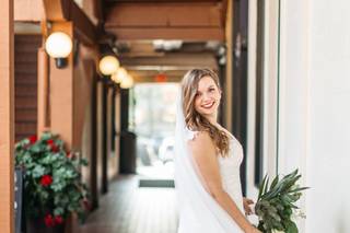 Leah Beachy Photo + Design - 9