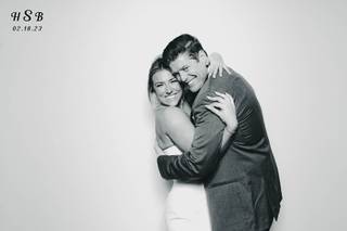 Richmond PhotoBooth, LLC - 18