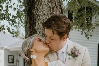 Mouw Photography - 8