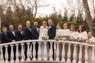 Brian Delia Photography - 16