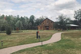 C Bar Ranch - 48