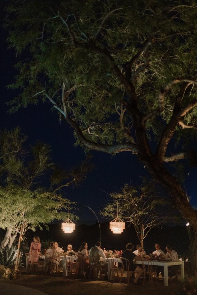 Wild Heart Events - 2