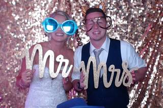 Austin's Best DJs & Photo Booths - 9