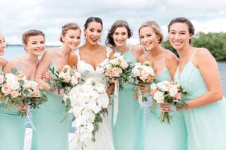 Kaitlyn Blake Photography - 72