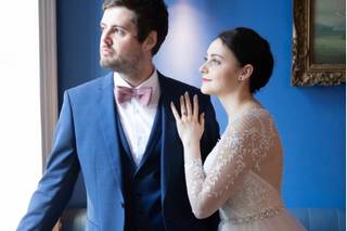 Steven Rosen Photography - 48