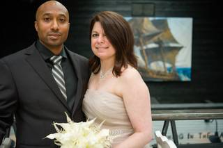 Gray Area Photography and Video - 8