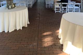 Mobile Popcorn & Party Rentals - 5