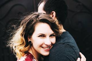 Our Wild Souls Photography - 15