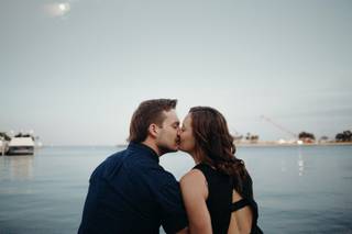 Kaitlyn Anne Photo - 7