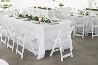 Katie Jean Events - 23