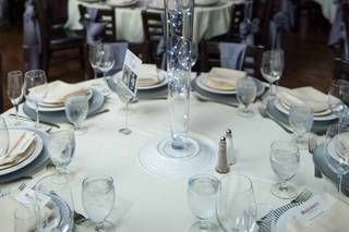 Wildrose Floral Design - 133