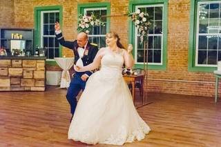 Jessica Lynn Photography - 5