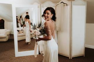 Sarah V. Designs - 12