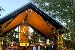 Ruthe Jackson Center - 36