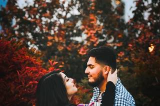 Beautiful Memories Photography - 19