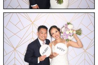 8Bit Photobooth - 25