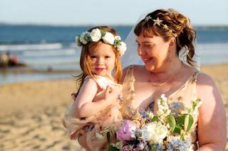 Diadem Flower Co. - 23