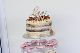 Extraordinary Weddings & Events - 11