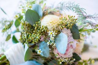 Harvest Moon Events, LLC - 12