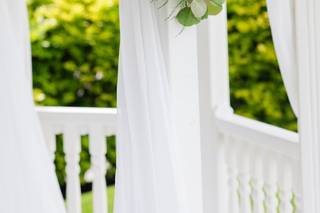 Fiddleheads Fine Flowers and Maine Gifts - 12