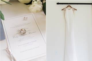 Bridals by Aimee - 14