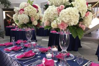 Premier Planning and Events - 43