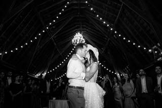 Bluestem Farm & Events - 29