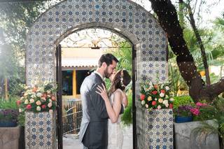 El Encanto - 9