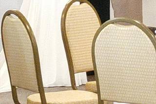 Amazing Love - Wedding Officiant - 10