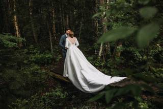Dawn Honsky Photography - 11