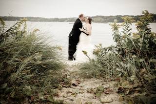 Lisa Marie Photography, Inc. - 13