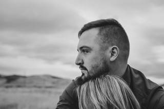 Elyse Marie Photography - 5
