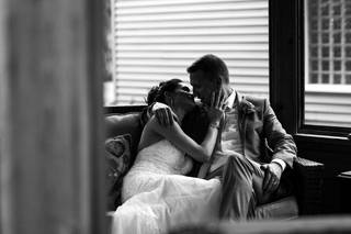ME+HIM Photography - 30