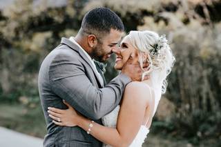 Danielle Schury Photography - 162