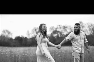 Sarah Ann Photography - 5