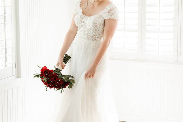Amy Maddox Photography 1